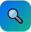 SEO audit and keyword research analysis