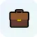 Business Solutions / Professional Services