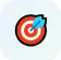 Targeted SEO strategy to reach business goals