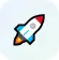 Business growth through advanced SEO strategies