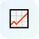 Organic traffic growth with SEO optimisation