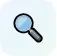 SEO keyword research and website analysis process