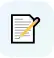 SEO audit report and strategy planning document